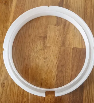 https://makerworld.bblmw.com/makerworld/comment/20260312/1713755004/9fa499dbd94bb6c5.jpg