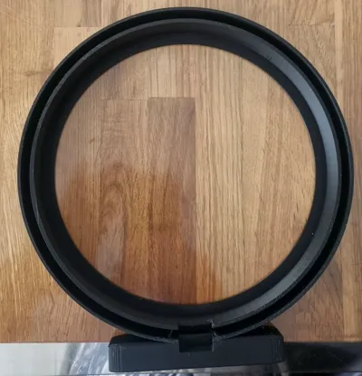 https://makerworld.bblmw.com/makerworld/comment/20260312/1713755004/b3b4046e29a18469.jpg