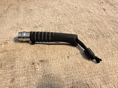 https://makerworld.bblmw.com/makerworld/comment/20260312/1728165761/0b3cc696bf479c5c.jpeg