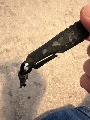 https://makerworld.bblmw.com/makerworld/comment/20260312/1728165761/61c17cc8cb954d42.jpeg