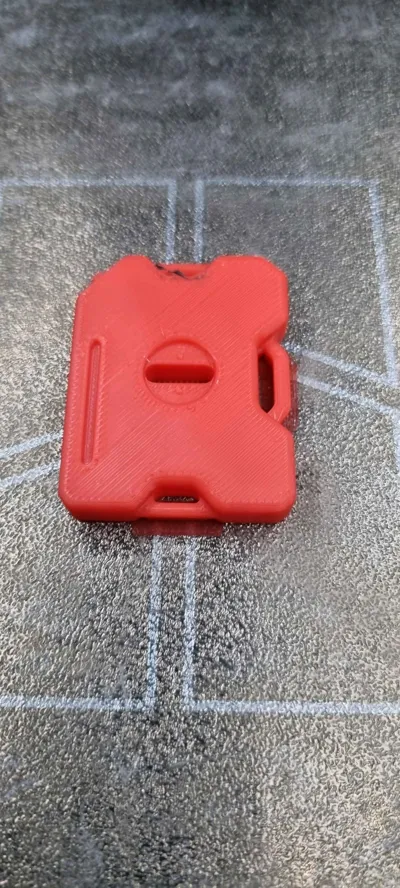 https://makerworld.bblmw.com/makerworld/comment/20260312/1730098262/dbd50b4442dc06b8.jpg
