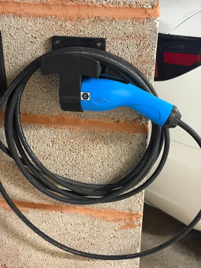 https://makerworld.bblmw.com/makerworld/comment/20260312/173626961/176aa638516fa653.jpg