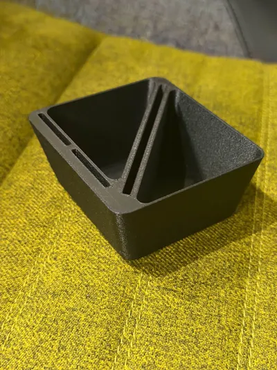 https://makerworld.bblmw.com/makerworld/comment/20260312/173626961/1a744760ce6a2b17.jpg