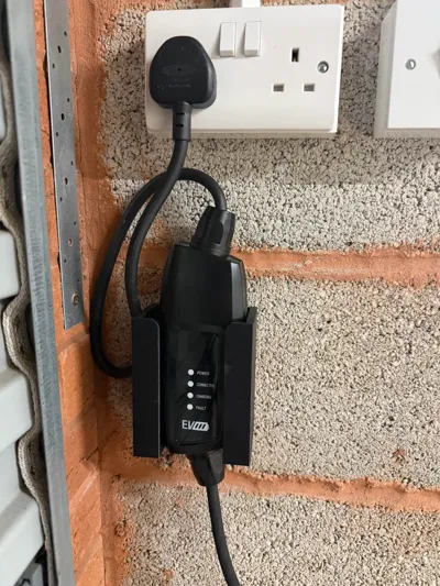 https://makerworld.bblmw.com/makerworld/comment/20260312/173626961/22323f876a6cbc33.jpg