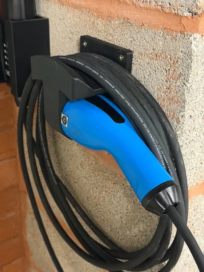 https://makerworld.bblmw.com/makerworld/comment/20260312/173626961/4784eb3d566ea3e8.jpg