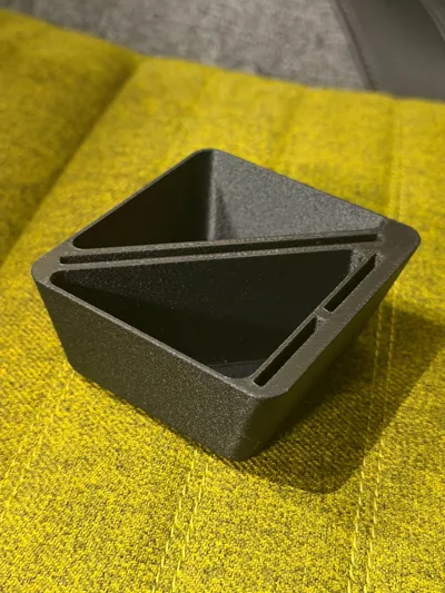 https://makerworld.bblmw.com/makerworld/comment/20260312/173626961/99ff4342a362f3a7.jpg