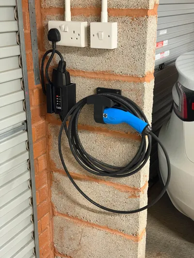 https://makerworld.bblmw.com/makerworld/comment/20260312/173626961/a92e16e9ff016043.jpg
