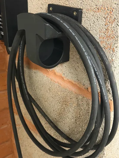 https://makerworld.bblmw.com/makerworld/comment/20260312/173626961/cd105426d32cd8a4.jpg