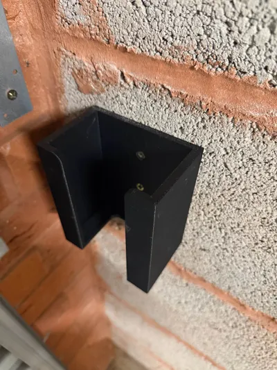 https://makerworld.bblmw.com/makerworld/comment/20260312/173626961/eca5f570d6463b1a.jpg