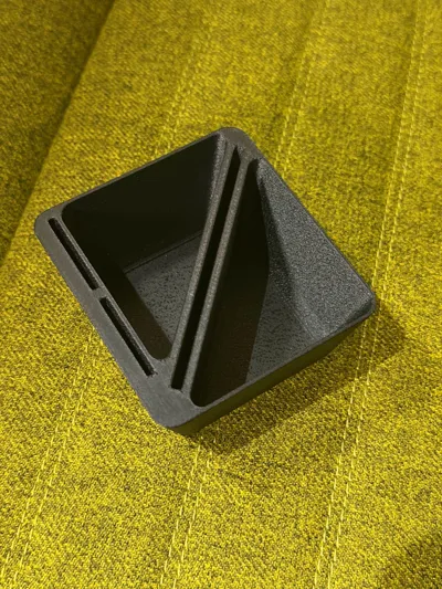https://makerworld.bblmw.com/makerworld/comment/20260312/173626961/f4022cd5037663be.jpg