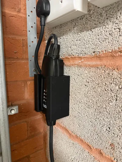 https://makerworld.bblmw.com/makerworld/comment/20260312/173626961/ff4259e7dc37518a.jpg