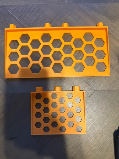 https://makerworld.bblmw.com/makerworld/comment/20260312/1746769251/249c9381a60f699e.jpg