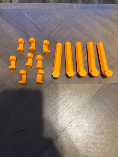https://makerworld.bblmw.com/makerworld/comment/20260312/1746769251/7cd60d184fb19559.jpg
