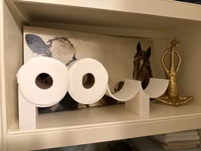 https://makerworld.bblmw.com/makerworld/comment/20260312/1746769251/e64a7eabcbdc1578.jpg