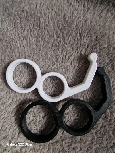 https://makerworld.bblmw.com/makerworld/comment/20260312/1747327633/d890fa3b41dbd6bb.jpg