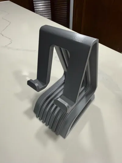 https://makerworld.bblmw.com/makerworld/comment/20260312/1767678832/080072e36b6ee49a.jpg