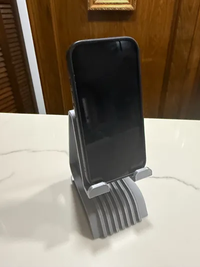 https://makerworld.bblmw.com/makerworld/comment/20260312/1767678832/0e1b0ba7471b3abf.jpg
