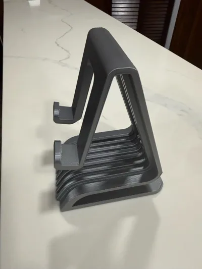 https://makerworld.bblmw.com/makerworld/comment/20260312/1767678832/c7f7a77645a18f25.jpg