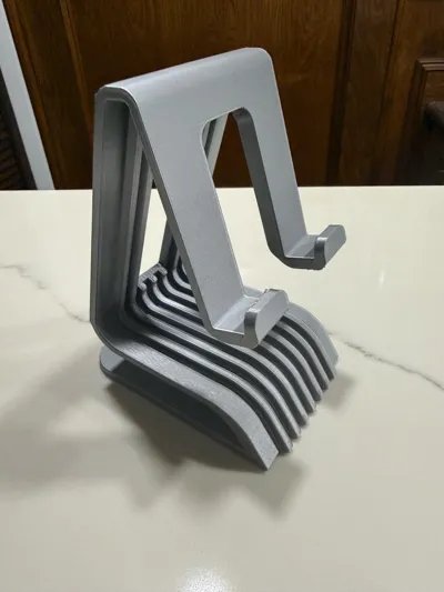 https://makerworld.bblmw.com/makerworld/comment/20260312/1767678832/dfcd78b052d4b114.jpg