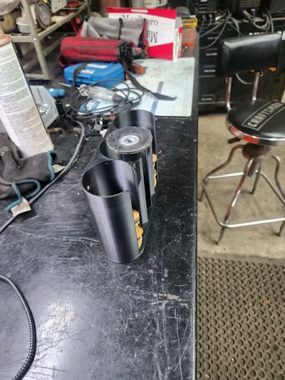 https://makerworld.bblmw.com/makerworld/comment/20260312/1783264114/09137b8a475cdbed.jpg