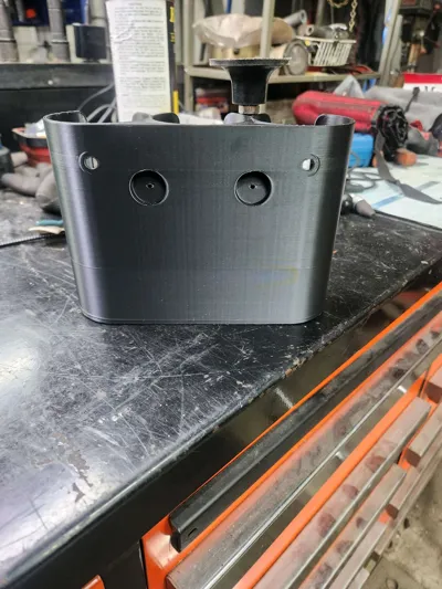 https://makerworld.bblmw.com/makerworld/comment/20260312/1783264114/993fe29dc57d8fff.jpg