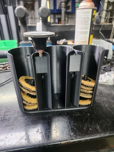 https://makerworld.bblmw.com/makerworld/comment/20260312/1783264114/cfad5eda1f360799.jpg
