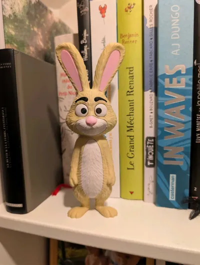 https://makerworld.bblmw.com/makerworld/comment/20260312/1841001556/8baf2dfe2307a760.jpg