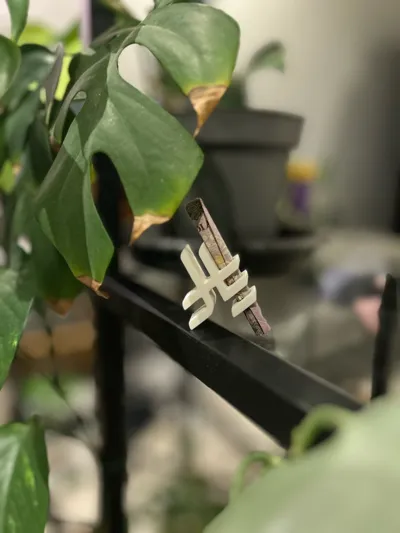 https://makerworld.bblmw.com/makerworld/comment/20260312/184641524/e639c296bfb57900.jpg