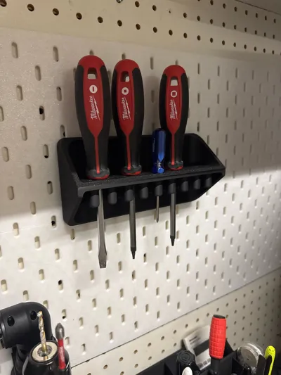 https://makerworld.bblmw.com/makerworld/comment/20260312/1856230862/bdb4745a16928555.jpg