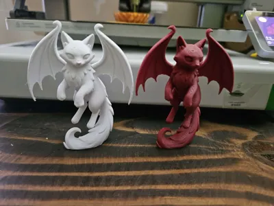 https://makerworld.bblmw.com/makerworld/comment/20260312/1859308491/3aa3192db6b42308.jpg