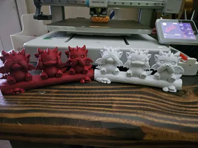 https://makerworld.bblmw.com/makerworld/comment/20260312/1859308491/b4ffe0332da496c3.jpg