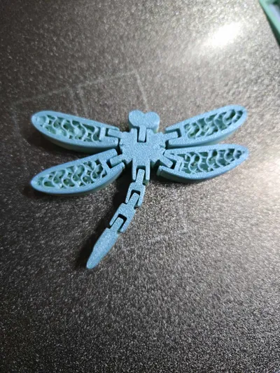 https://makerworld.bblmw.com/makerworld/comment/20260312/1867286529/3b74f0727f27b45b.jpg