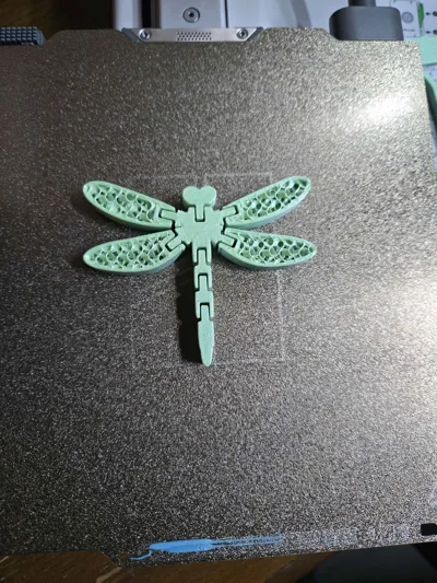 https://makerworld.bblmw.com/makerworld/comment/20260312/1867286529/6120ef1b8a16a52a.jpg