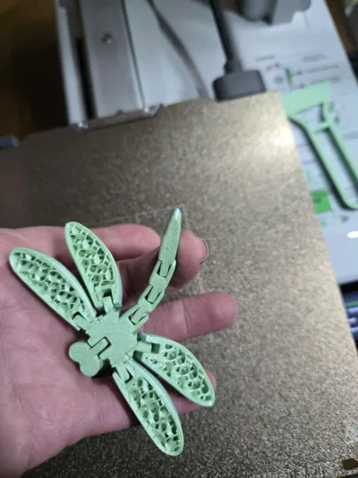 https://makerworld.bblmw.com/makerworld/comment/20260312/1867286529/6c1ece4098b7c01d.jpg