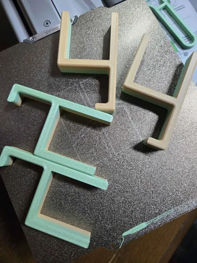 https://makerworld.bblmw.com/makerworld/comment/20260312/1867286529/a52218bf6ec9f314.jpg