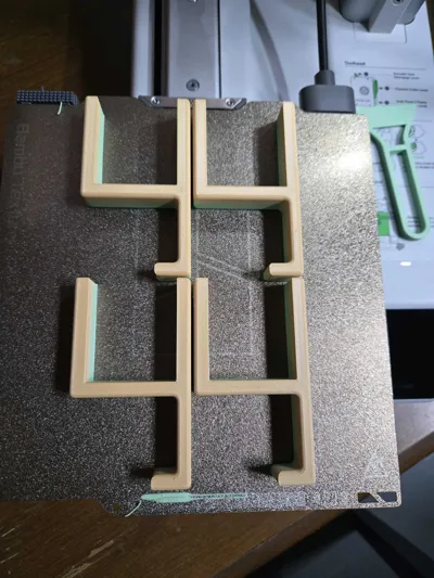 https://makerworld.bblmw.com/makerworld/comment/20260312/1867286529/fea31d3802386f09.jpg