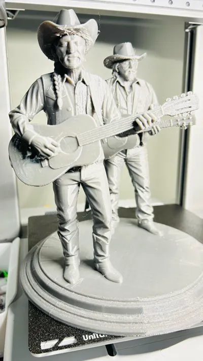 https://makerworld.bblmw.com/makerworld/comment/20260312/1877976612/ec2454469f39e344.jpg
