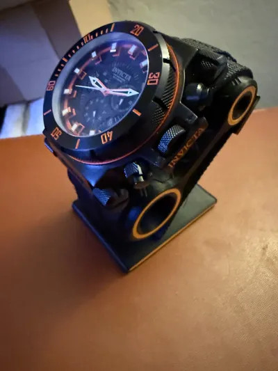 https://makerworld.bblmw.com/makerworld/comment/20260312/1897352919/d004360c7a9eea50.jpg