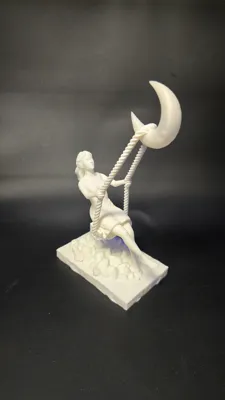https://makerworld.bblmw.com/makerworld/comment/20260312/1897505678/0d850982e6f4f0b8.jpg