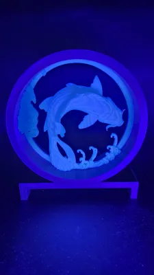 https://makerworld.bblmw.com/makerworld/comment/20260312/1897505678/1d868cd9a2b8ac6d.jpg
