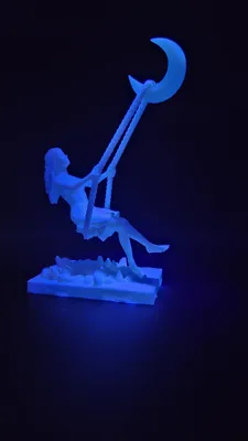 https://makerworld.bblmw.com/makerworld/comment/20260312/1897505678/2fc0ef6e74754ac1.jpg