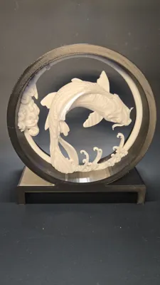 https://makerworld.bblmw.com/makerworld/comment/20260312/1897505678/5144df3d5bcd4027.jpg