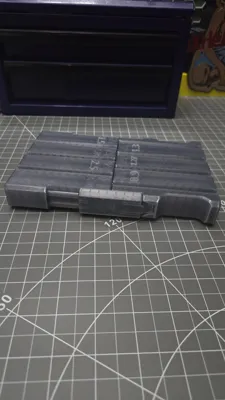 https://makerworld.bblmw.com/makerworld/comment/20260312/1897505678/562addf74975f5ba.jpg