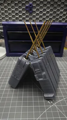 https://makerworld.bblmw.com/makerworld/comment/20260312/1897505678/895b2bf58379aa55.jpg