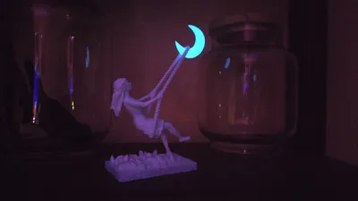 https://makerworld.bblmw.com/makerworld/comment/20260312/1897505678/bcb20bfb9fd824a9.jpg