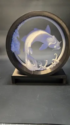 https://makerworld.bblmw.com/makerworld/comment/20260312/1897505678/e38cd4246798de98.jpg