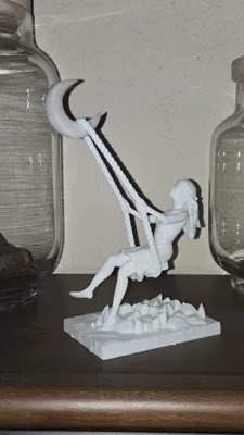 https://makerworld.bblmw.com/makerworld/comment/20260312/1897505678/eb0e20c211de0bdf.jpg