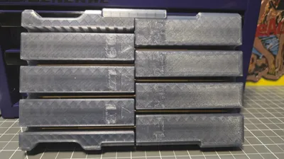 https://makerworld.bblmw.com/makerworld/comment/20260312/1897505678/f4d6764008feb6e1.jpg