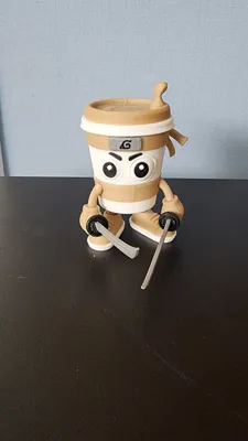 https://makerworld.bblmw.com/makerworld/comment/20260312/191172342/011628f0c22fb452.jpg