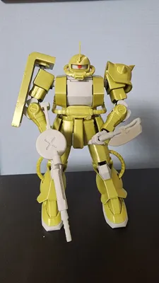 https://makerworld.bblmw.com/makerworld/comment/20260312/191172342/b1aae36bcbe4c85d.jpg